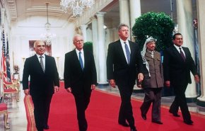 في ذكرى 