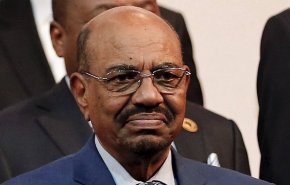 الأردن في أزمة دولية بسبب الرئيس السوداني