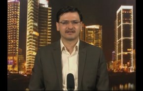 شاهد.. سعي سعودي اماراتي خطير، ما الذي يحضر للفلسطينيين!