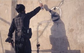 قيادي داعشي بارز يكشف حقائق مثيرة حول البغدادي
