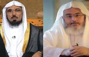 المصري الذي افطر مع سعودية.. غزل بالأسد أم مُعاداة لتميم؟!