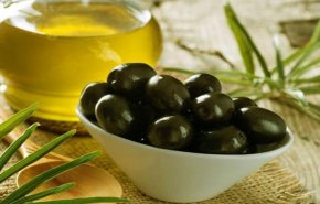 بالزيتون تفادي الالتهابات والسرطان..كيف تختاره؟!