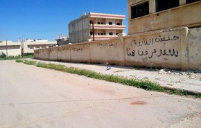 عطوان: سيناريو استخدام الكيماوي في إدلب بات جاهزاً.. والجميع يكتم أنفاسه تحسباً للمواجهة..