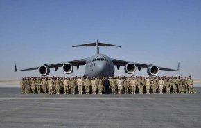 مصر تؤكد عدم مشاركة تل أبيب في أضخم مناوراتها