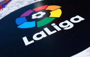برشلونة وجيرونا يطلبان اللعب في أمريكا