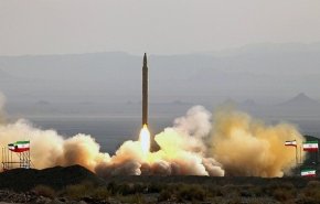 ماهي رسائل ايران من استهداف الارهابیین بکردستان العراق؟