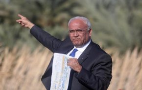 شاهد.. صائب عريقات: نتابع جرائم الاحتلال في محكمة الجنايات
