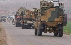 عطوان: هل انهار التحالف بين الرئيسين بوتين واردوغان بعد تفاقم الخلاف في قمة طهران الثلاثية؟