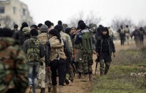 ارسال 20 ألفا من ميليشيات تركيا بحلب للقتال في إدلب