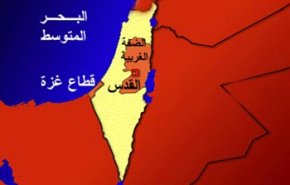 قوات الاحتلال تعتقل 23 مواطنا فلسطينيا في الضفة الغربية

