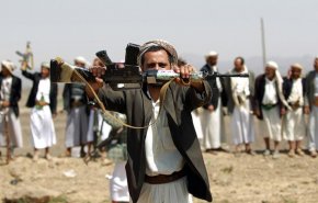 كاميرا العالم تدحض مزاعم السيطرة علی كيلو 16 بالحديدة