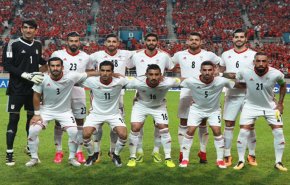 نتائج المباريات الودية لكرة القدم في آسيا