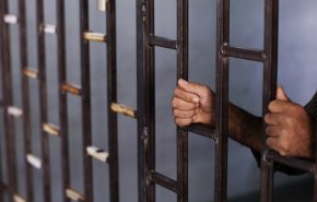 الاحتجاز التعسفي بالبحرين بلغ مستوى الجرائم ضد الانسانية