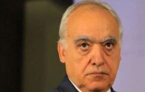 سلامة يهدد مستهدِفَ مطار معيتيقة