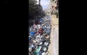 شاهد.. لبنان 