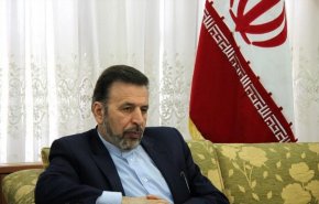 واعظي: سياسة ايران الاستراتيجية، ترسيخ العلاقات مع الجوار