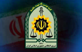 کشف 500 میلیون تومان طلا و جواهر سرقتی در غرب تهران