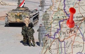 ادلب رهينة أميريكية في الخطة (ج) .. لكنها جسر روسيا الى..