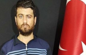 هذه حقيقة العملية الخاصة لاستخبارات تركيا في اللاذقية