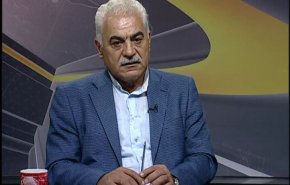 شاهد.. لمن له كلمة الفصل في بدء معركة تحرير ادلب؟