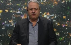 شاهد.. من الخاسر الاكبر في معركة ادلب.. ولماذا؟