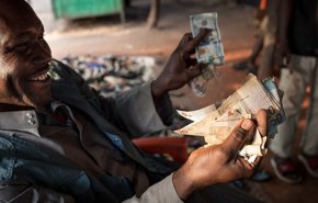 ما هي أولوية رئيس الوزراء السوداني الجديد؟