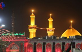 كربلاء... ملحمة تحرير الإنسان و مُلهمة الأحرار