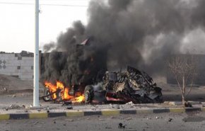 شاهد.. السعودية ترتكب 3 مجازر في الحديدة خلال ساعات
