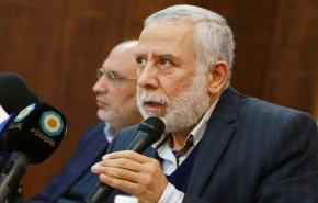 الفصائل الفلسطينية ترفض اوسلو بعد 25 عاما..لهذه الاسباب