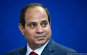 مصر.. السيسي يأمر بتنفيذ مشروع التأمين الصحي الشامل