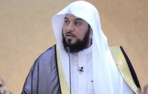 العريفي صار يروج لـ