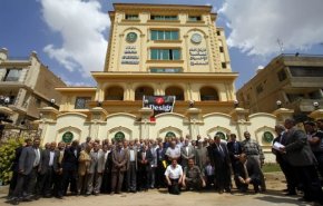 ممتلكات الإخوان في مصر.. من التحفظ إلى المصادرة!