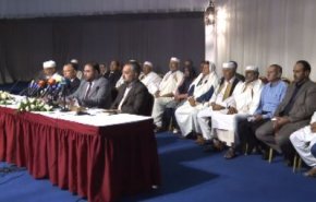 بالفيديو...الجامعة العربية تحذر من خطورة التدخلات الاجنبية في ليبيا