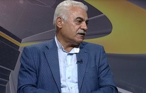 ملخص - مع الحدث: مآلات ادلب بين تأجيل المعركة والحسم