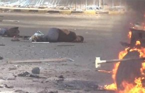 التصعيد الهستيري للتحالف السعودي على الحديدة.. ما هي دلالاته؟