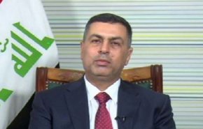 محافظ البصرة يعلق على مذكرة الاعتقال الصادرة بحقه + صورة 
