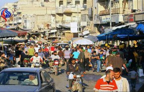 هذا ما ستقوم به أوروبا استعدادا لهجرة محتملة من إدلب
