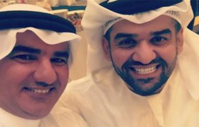 الجسمي يهين المغاربة ويثير غضبهم لهذا السبب..