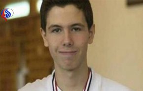 حافظ بشار الأسد يشعل مواقع التواصل.. شاهد الفيديو..