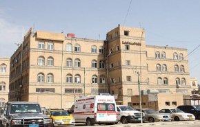 تحذيرات من سعي العدوان لاستهداف مخازن المنظمات بالحديدة