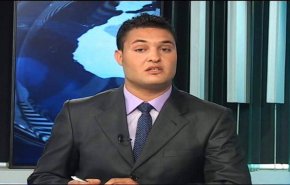 بالتفاصيل إعلامي شهير يعرض كليته للبيع ..وهكذا تم الرد عليه