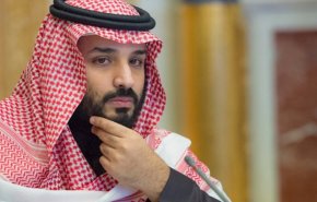 أيام الأمير السعودي الشاب معدودة