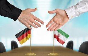 ایران والمانیا تتعاونان في تنفیذ 24 مشروعا بحثیا جامعیا