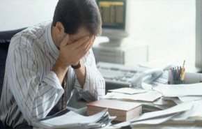 هكذا يمكنك التغلب على مشاكل العمل