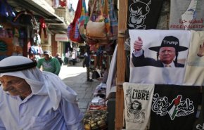 شاهد:هل دخلت أمريكا مرحلة ماقبل تدشين خطتها في فلسطين؟