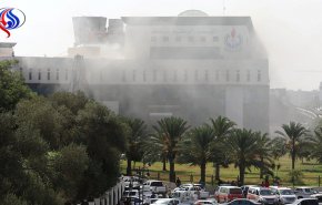 روسيا: ما يحدث في ليبيا مثال على الفشل الذريع للدول الغربية