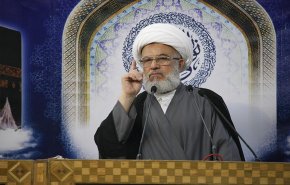 المرجعية العليا: ثورة الحسين (ع) نموذج للأمة في مواجهة الحكام الظالمين