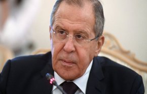 لافروف: روسيا ستستهدف هذه الاماكن في إدلب