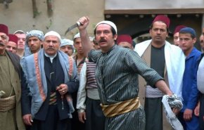 وزارة التربية السورية تقدم توضيحا والسبب مسلسل 
