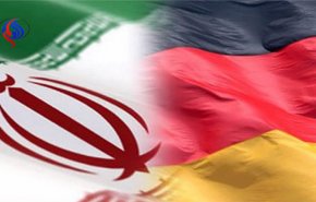 ألمانيا تتطلع لنظام مدفوعات لإنقاذ الاتفاق النووي